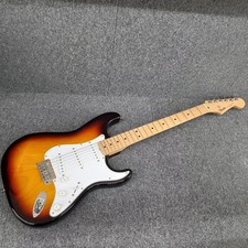 Fender Traditional 50s ST-50 E-Gitarre JP