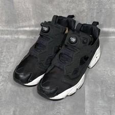 Reebok Instapump Fury OG Black - V65750 for Sale | Authenticity Reebok Instapump Fury OG Black - V65750 for Sale | Authenticity