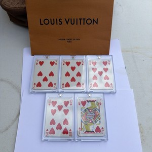 Scotty Cameron Playing Cards | eBay