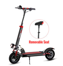 Monopattino Elettrico Pieghevole