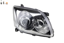 Ampoule Toyota AVENSIS