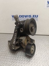 Pompe direction assistée Fiat DUCATO