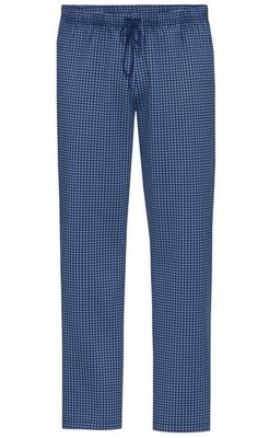 AMMANN Herren Schlafanzughose lang 31187 Gr. M