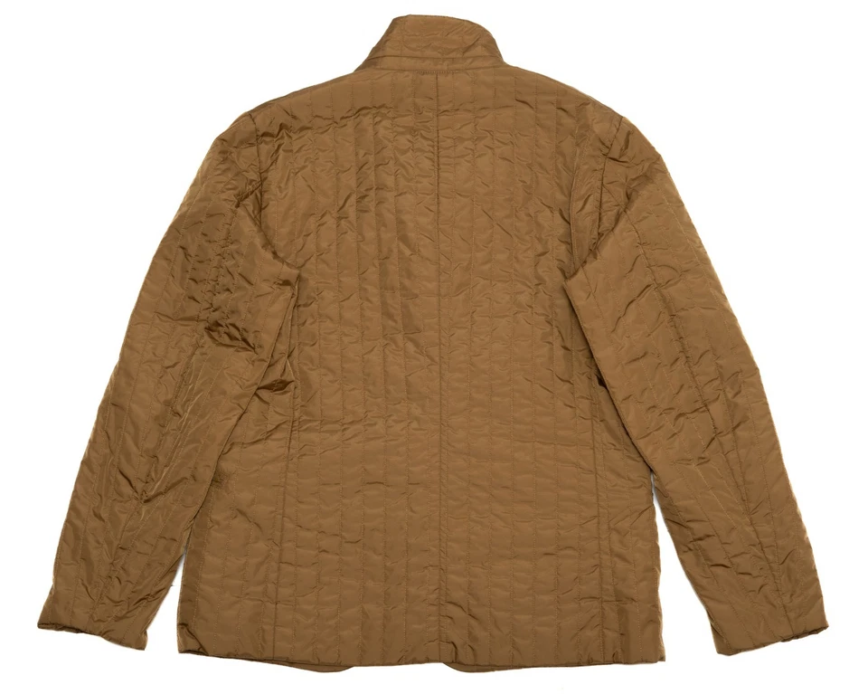 Chaqueta acolchada THERMORE de ASPESI Foto 4 de 4