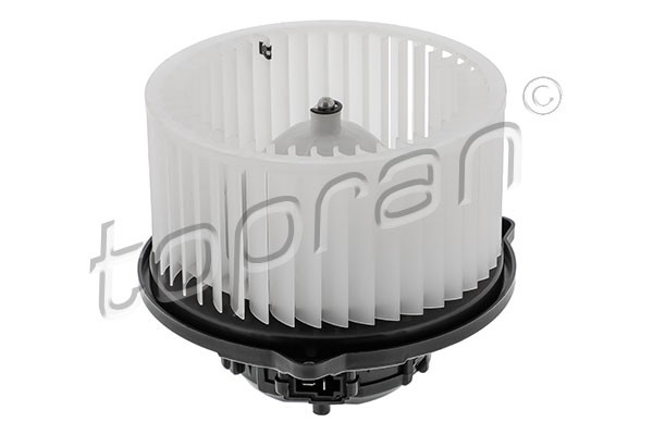 ✅Fits HANS PRIES HP821 789 Air blower HP821 789 Air blower fits: HYU ⭐UK Seller⭐