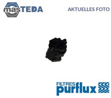 FC571 KRAFTSTOFFFILTER PURFLUX FÜR VW KAEFER 1600 I MEXICO 1.6L 34KW