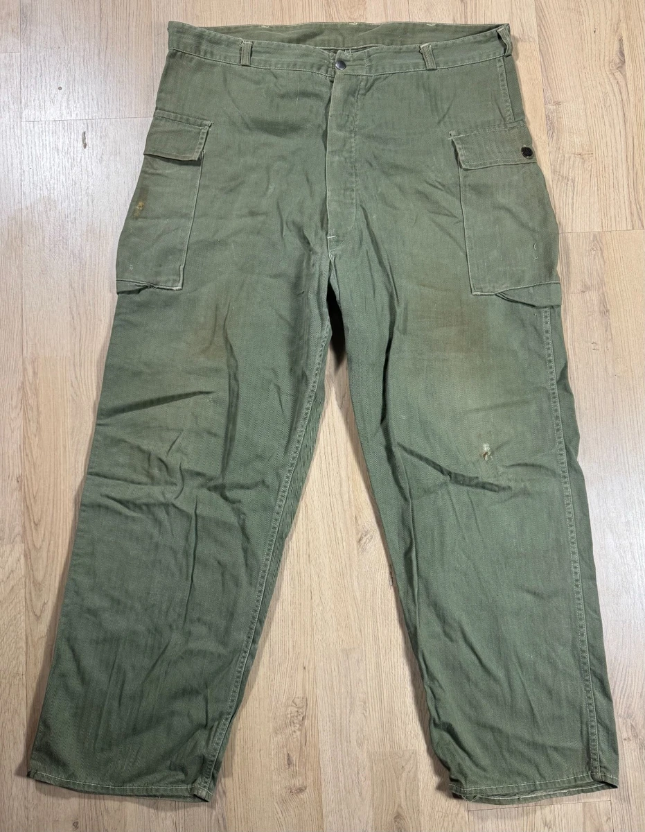 hbt trousers products for sale | eBay