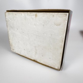 Nintendo Famicom + Disk System Set Tested Late Model NTSC-J Japan