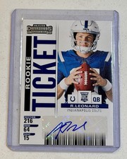 Law of Cards: Beckett v. Beckett Case is Over 18