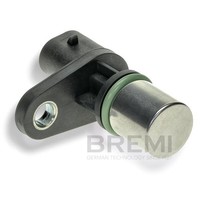 Bremi 60250 Impulsgeber, Kurbelwelle Passend FüR Fiat Opel