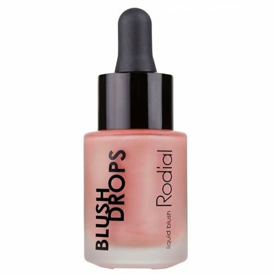 Rodial Blush Drops 15ml