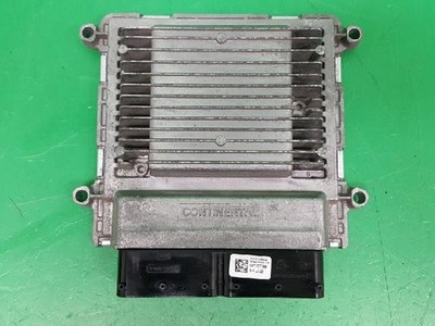 2016 KIA Optima K5 ECU OEM 391432EKA0