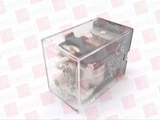 OMRON LY1NDC24 / LY1NDC24 (USED)