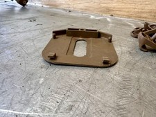 Trunk Lids & Parts for Nissan 300ZX for sale | eBay
