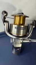 Shimano Twin Power FE Spinning Reel
