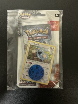 pokemon trading card game sun and moon burning shadows Amazon.com: Pokemon TCG Card Game Sun and Moon Burning Shadows Theme Deck
