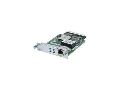 Switch Cisco Catalyst 2960X 48 Porte PoE+ Gigabit – Usato Testato Con Alimentatore