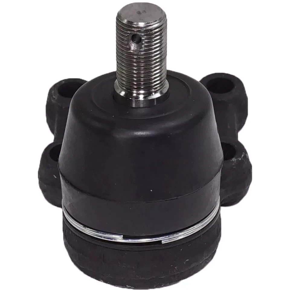 Junta rótula suspensión CARQUEST K9045 para Datsun Nissan select año modelo Foto 4 de 4