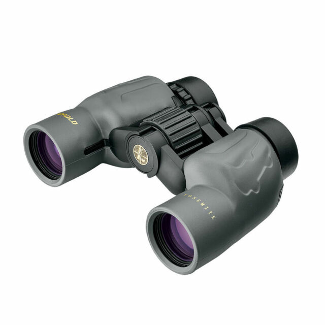 used binoculars for sale on ebay