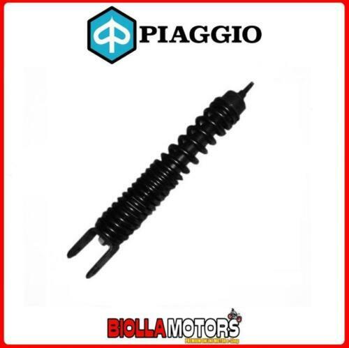 Pont Arrière Complet Piaggio Porter 1.5 Essence 2021 – Moyeu, Tambour, Disque (occasion)