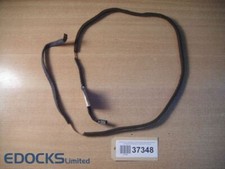 Kabel Kabelbaum Dritte 3te Bremsleuchte Vectra B Schrägheck Fließheck Opel