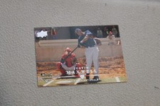 2008 Upper Deck Baseball Card Complete Finish Fill Your List Set U-Pick #301-600