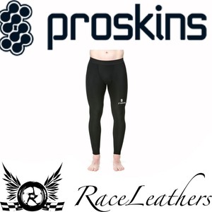 proskins motorcycle base layers