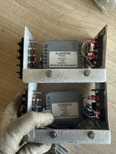 CLAROSTAT T60002 8-28VDC