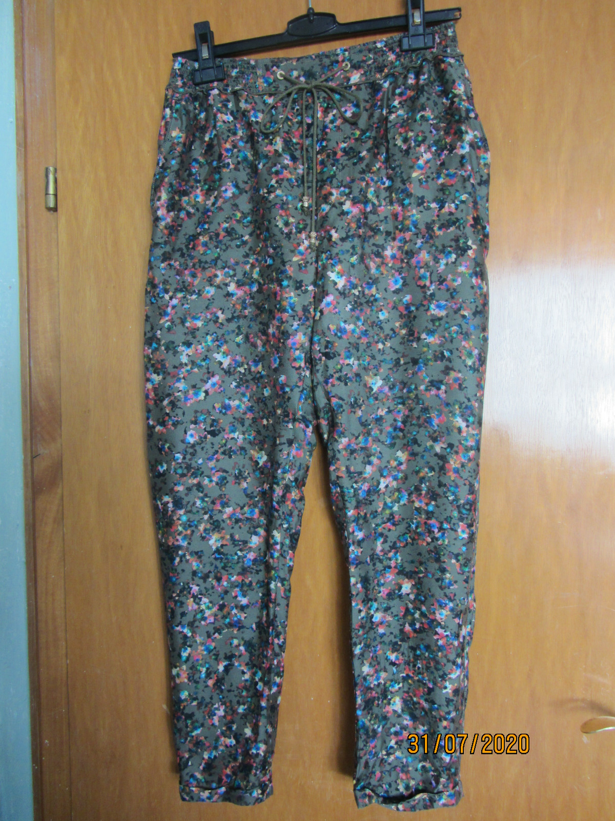 Bild 1 von 4