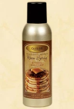 Crossroads Room Spray 6 Oz. - Buttered Maple Syrup