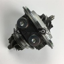 NEU Rumpfgruppe Audi VW Seat Skoda 1.4 TSI TFSi Cupra RS 03C145701T