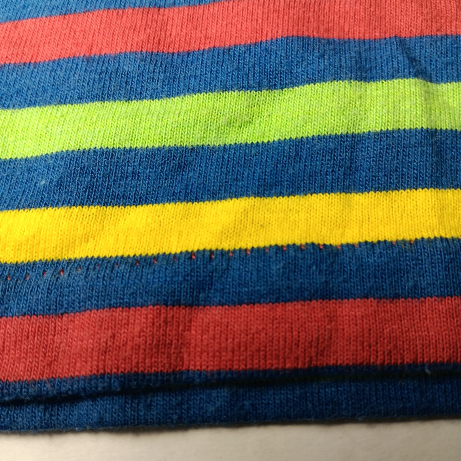 Picture 17 of 19