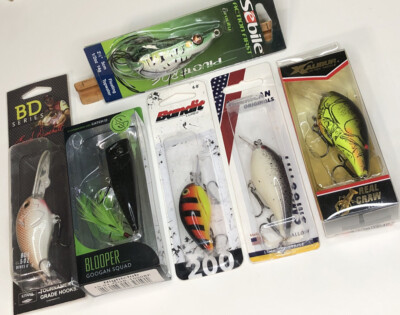 berkley crankbait hard fishing lures Dredger 17.5 Blue Chartreuse Weight:13g (1/2oz.) - Floating bringing the big ones Abu Garcia Suveran Uptide Tilapia