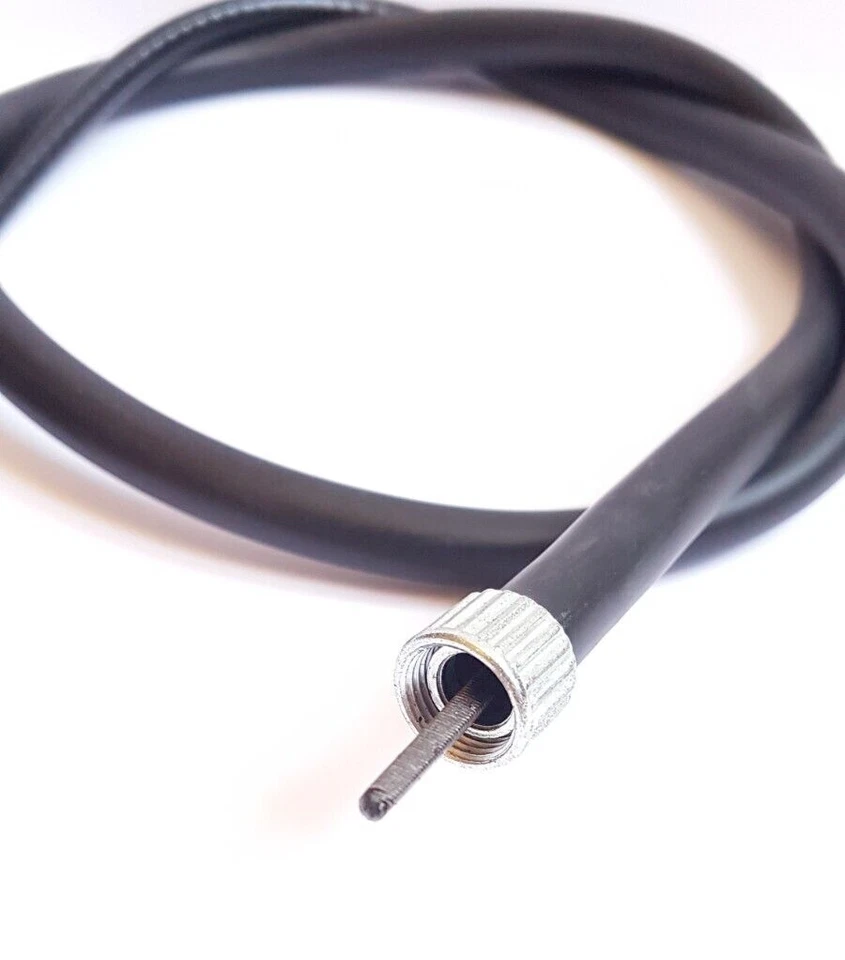 Bmw R 1100 RT ABS Dal 1996 al 2001 Cavo filo trasmissione contachilometri Km @ - Immagine 3 di 4