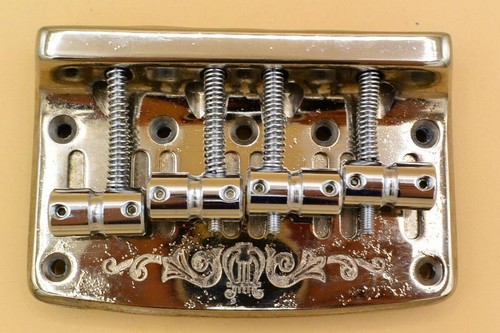1980s YAMAHA Genuine Bridge BB800/1000/1200/2000/3000/VI/VII/XVIS/VIIS/2000S