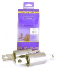 Powerflex für Honda Civic Mk7 (2001-2005)l. EM2,ES1,EP1,EP2,EP3,EU1 AND EV1 mode
