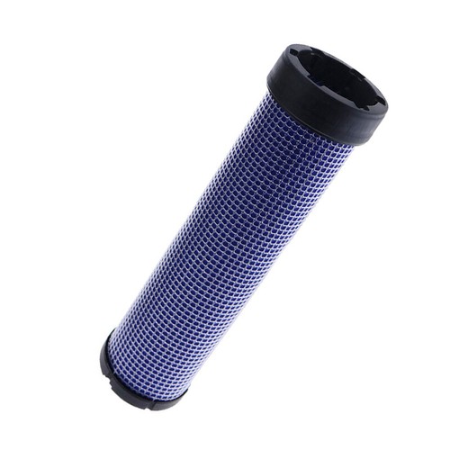 Filtro de aire interior adecuado para estuche de guardaflotas Bobcat Kubota Caterpillar 86982522 - Imagen 4 de 4