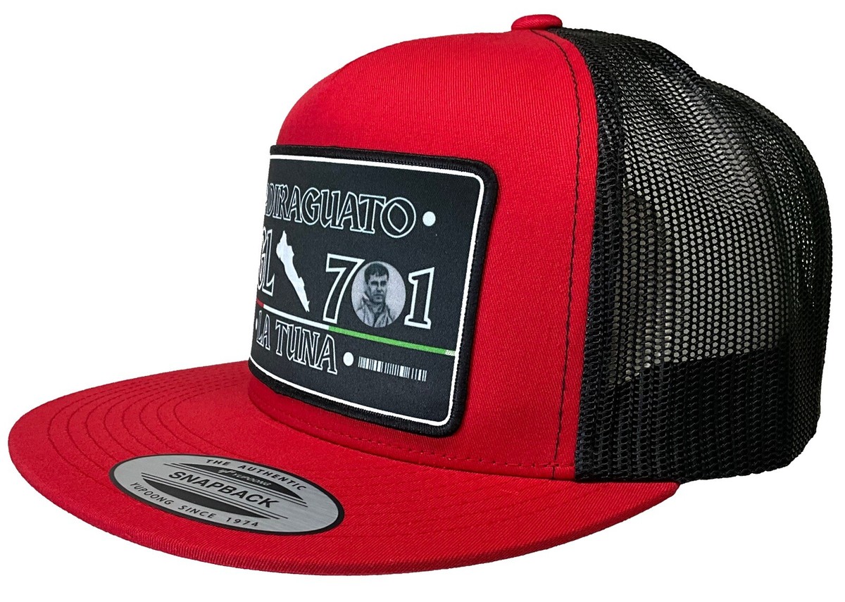 BEDLAM／ROLLCALL QH CAP Bedlam RollCall QH Wine Cap / USA Target Cap |