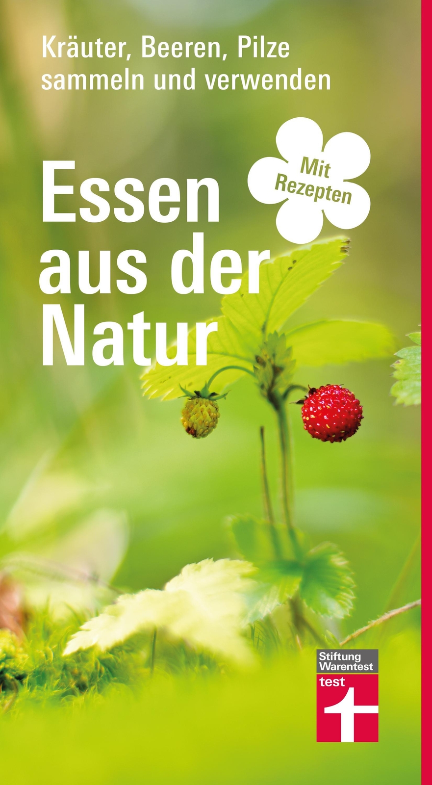 Thumbnail - Michael Breckwoldt Essen Aus Der Natur