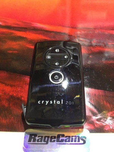 composite tft display brands