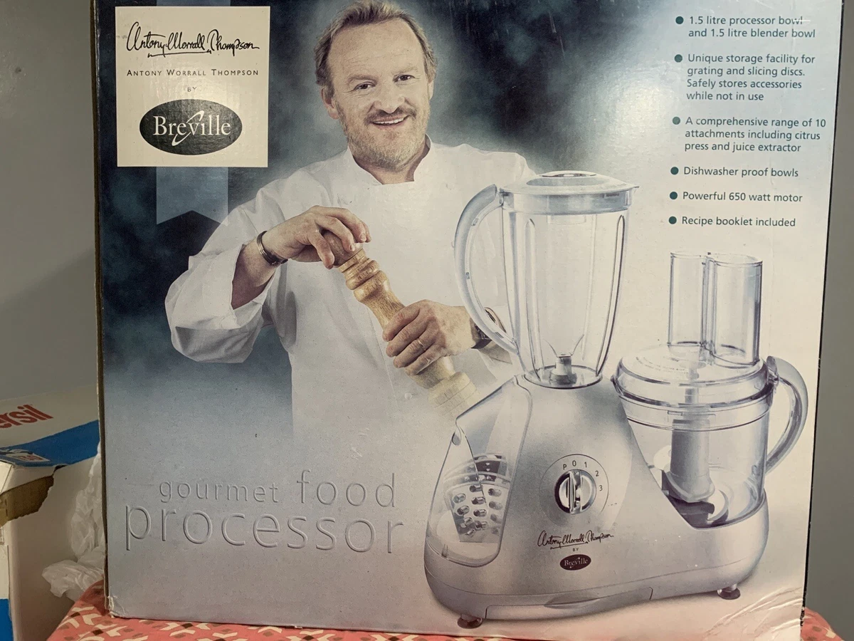 Breville Antony Worrall Thompson Sale Online Head hesge ch breville-antony-worrall-thompson-sale-online-head-hesge-ch