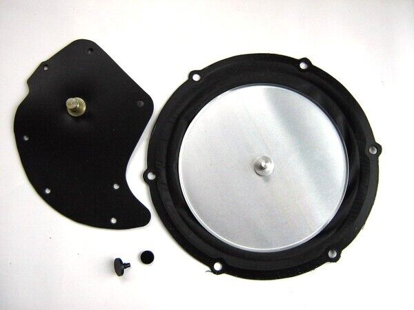 BRC TECNO lpg Reducer Repair Kit 100KW AND 70KW lpg autogas BRC TECNO lpg Reducer Repair Kit 100KW AND 70KW lpg autogas
