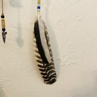 Picture 18 of 20