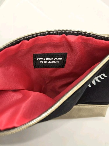 New Ipsy's Makeup bag Set of 5 - Picture 9 of 22