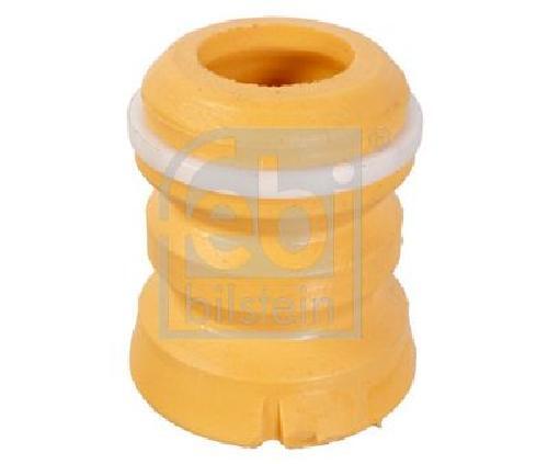 Original Febi Bilstein Anschlagpuffer Federung 178890 FüR Nissan-image