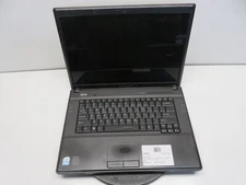 Lenovo N500 Pentium Dual CPU T3200 2GHz 1024 MB NO HDD No Batt
