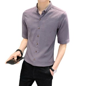 business casual t shirt