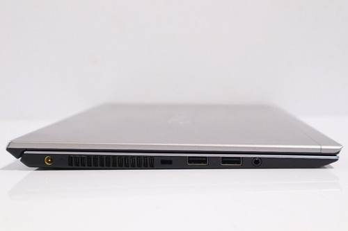 VAIO VJPG11C11N Sony Core i3 1.8Ghz RAM 4GB SSD 128GB USED From JP - Picture 5 of 6