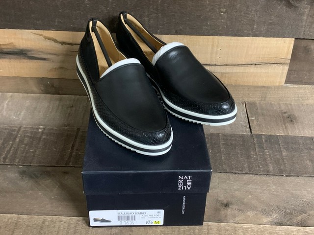 ebay naturalizer shoes