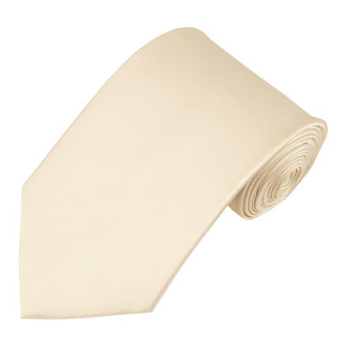 New Romario Manzini® Men's Traditional X-Long Solid Color Ties (50 colors) - Picture 43 of 56